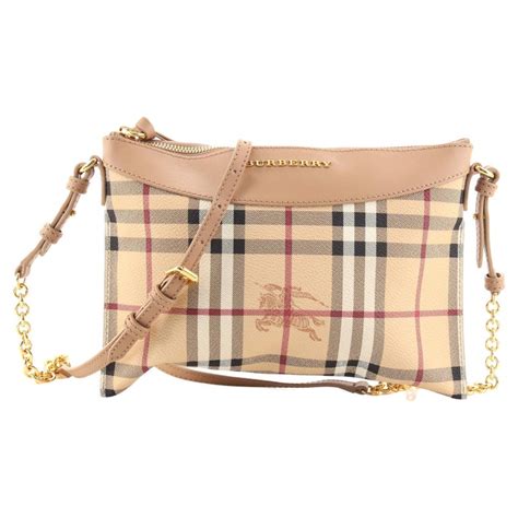 burberry peyton crossbody|More.